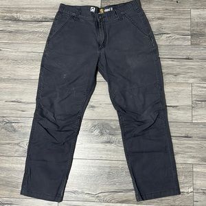 Vintage Carhartt Pants